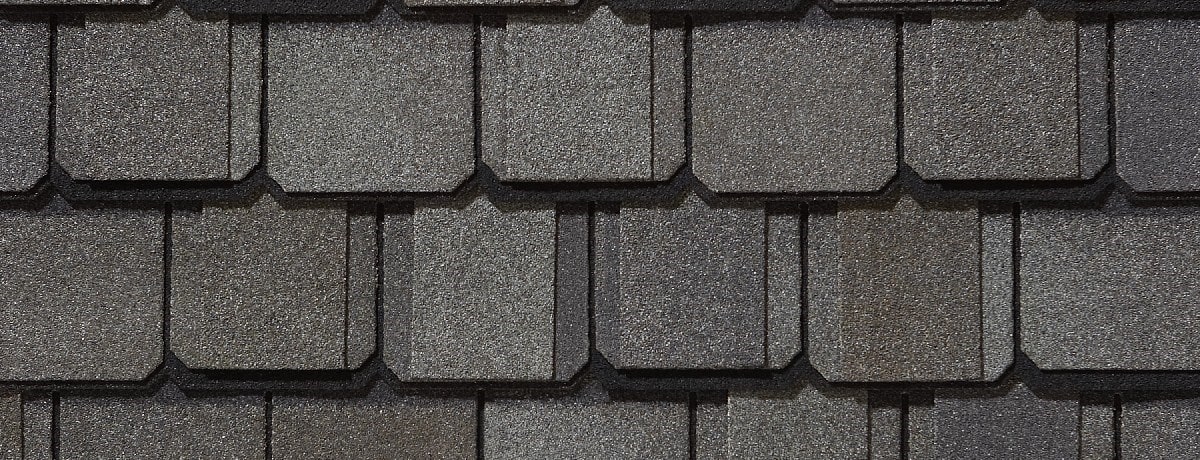 Quality Home Exteriors Images